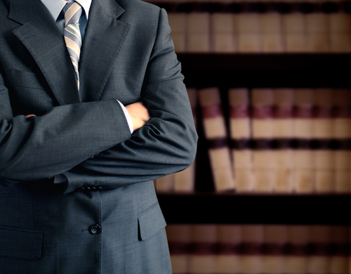 What are some tips for choosing a personal injury lawyer?