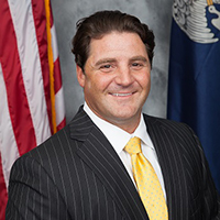 Spencer H. Calahan