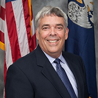William J. Mitchell